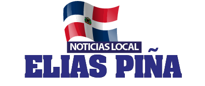 Noticias Local Elias Piña